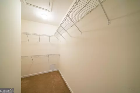 102 Lenox Cir, Lagrange, GA 30241 photo 24