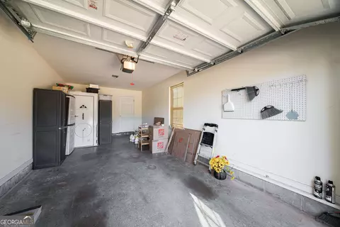 102 Lenox Cir, Lagrange, GA 30241 photo 7