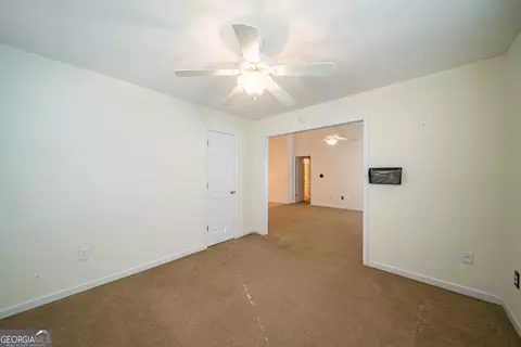 102 Lenox Cir, Lagrange, GA 30241 photo 19