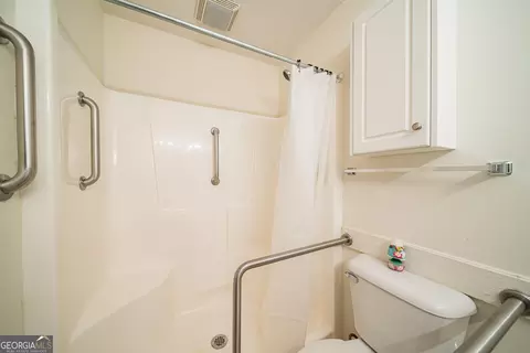 102 Lenox Cir, Lagrange, GA 30241 photo 23