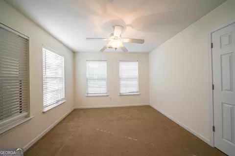 102 Lenox Cir, Lagrange, GA 30241 photo 18