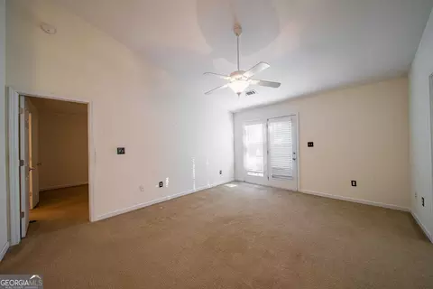 102 Lenox Cir, Lagrange, GA 30241 photo 16