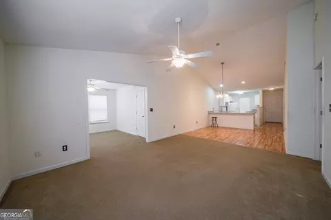 102 Lenox Cir, Lagrange, GA 30241 photo 17