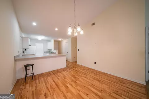 102 Lenox Cir, Lagrange, GA 30241 photo 15
