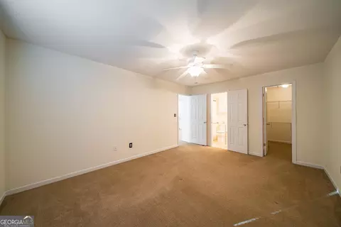 102 Lenox Cir, Lagrange, GA 30241 photo 21