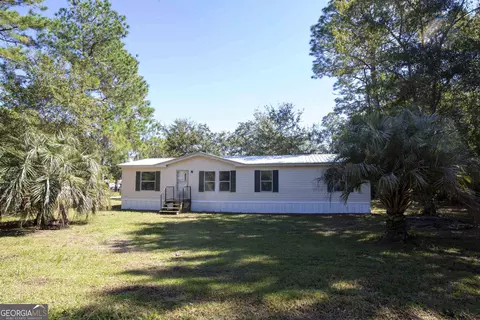 100 Barker Ter, Saint Marys, GA 31558