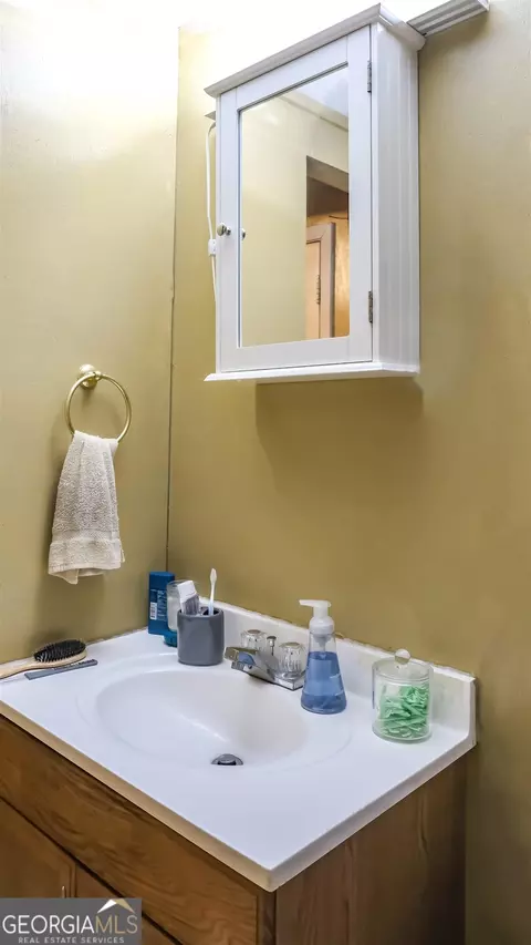 148 First Ave, Buchanan, GA 30113 photo 53