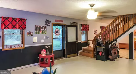 148 First Ave, Buchanan, GA 30113 photo 38