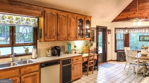 148 First Ave, Buchanan, GA 30113 photo 17
