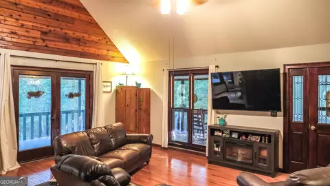 148 First Ave, Buchanan, GA 30113 photo 13