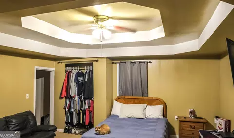 148 First Ave, Buchanan, GA 30113 photo 50