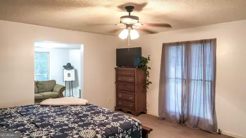 148 First Ave, Buchanan, GA 30113 photo 29