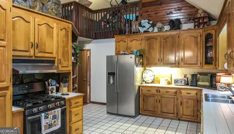 148 First Ave, Buchanan, GA 30113 photo 15