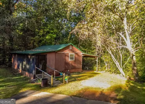 148 First Ave, Buchanan, GA 30113 photo 7