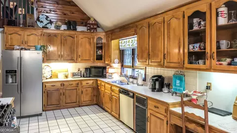 148 First Ave, Buchanan, GA 30113 photo 16