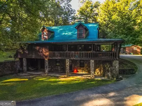 148 First Ave, Buchanan, GA 30113