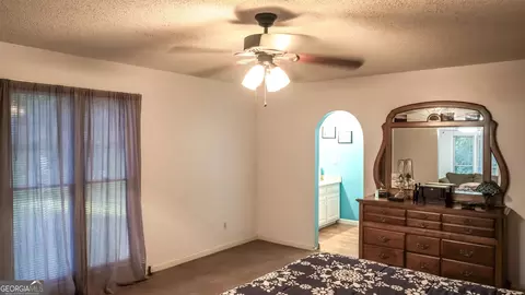 148 First Ave, Buchanan, GA 30113 photo 28