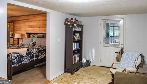 148 First Ave, Buchanan, GA 30113 photo 30