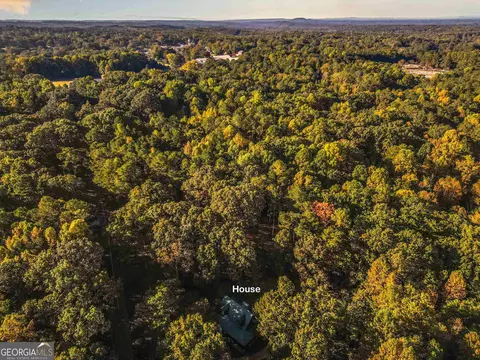 148 First Ave, Buchanan, GA 30113 photo 8