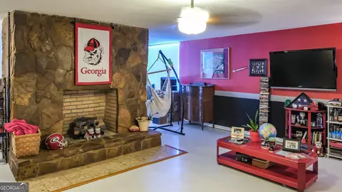 148 First Ave, Buchanan, GA 30113 photo 39
