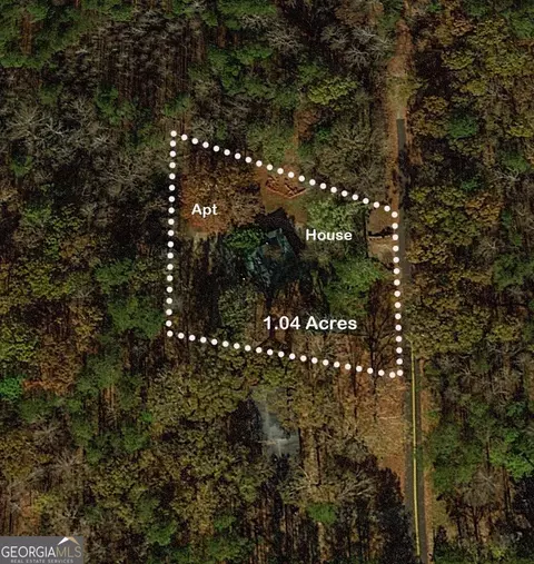 148 First Ave, Buchanan, GA 30113 photo 55