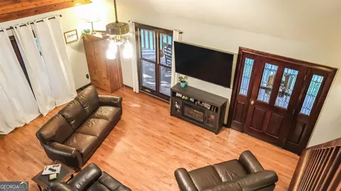 148 First Ave, Buchanan, GA 30113 photo 14