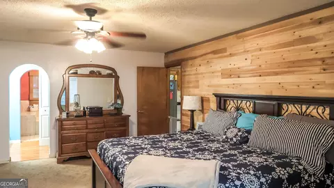 148 First Ave, Buchanan, GA 30113 photo 26