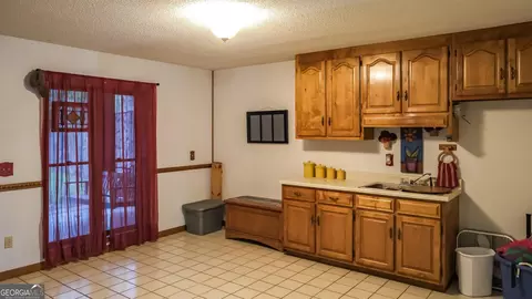 148 First Ave, Buchanan, GA 30113 photo 41