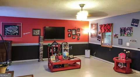 148 First Ave, Buchanan, GA 30113 photo 40