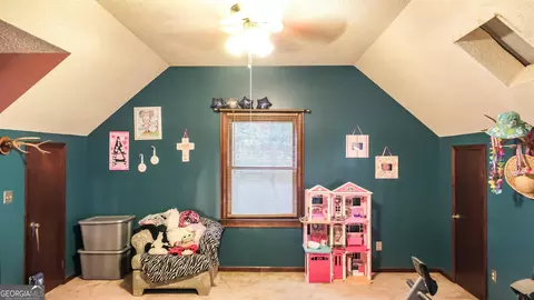 148 First Ave, Buchanan, GA 30113 photo 24