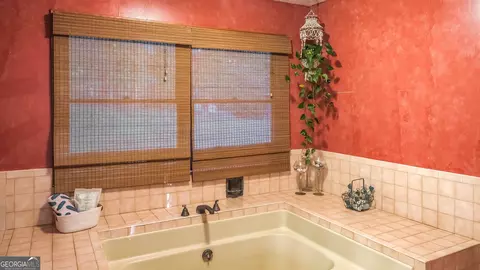 148 First Ave, Buchanan, GA 30113 photo 37