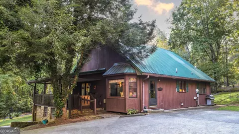 148 First Ave, Buchanan, GA 30113 photo 3