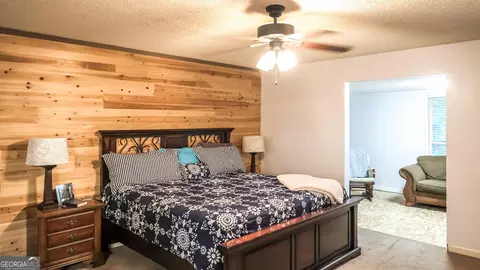 148 First Ave, Buchanan, GA 30113 photo 25