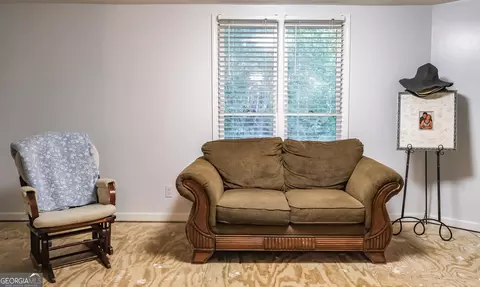 148 First Ave, Buchanan, GA 30113 photo 31