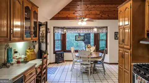148 First Ave, Buchanan, GA 30113 photo 18