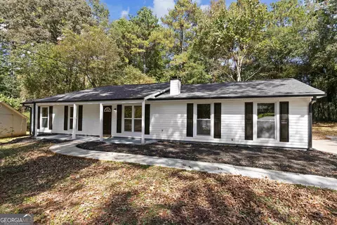 80 Chimney Rise Ct, Stockbridge, GA 30281