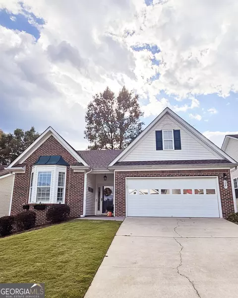 2087 Silhouette Ct, Villa Rica, GA 30180