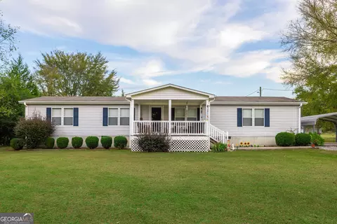 2073 Charles Yeargin Rd, Elberton, GA 30635