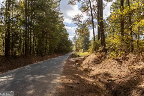 460 Yarbrough Mill Rd, Williamson, GA 30292 photo 3