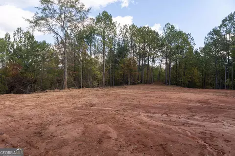 460 Yarbrough Mill Rd, Williamson, GA 30292 photo 8