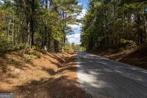 460 Yarbrough Mill Rd, Williamson, GA 30292 photo 5