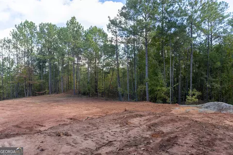 460 Yarbrough Mill Rd, Williamson, GA 30292 photo 12