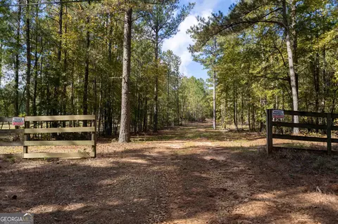 460 Yarbrough Mill Rd, Williamson, GA 30292 photo 6