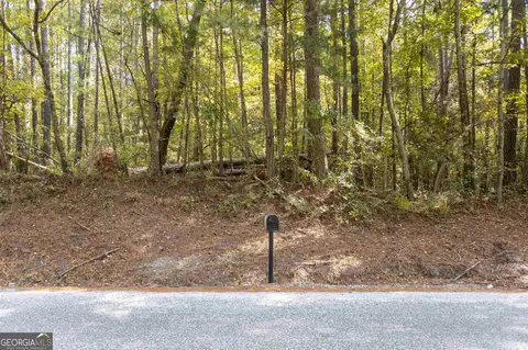 460 Yarbrough Mill Rd, Williamson, GA 30292 photo 4