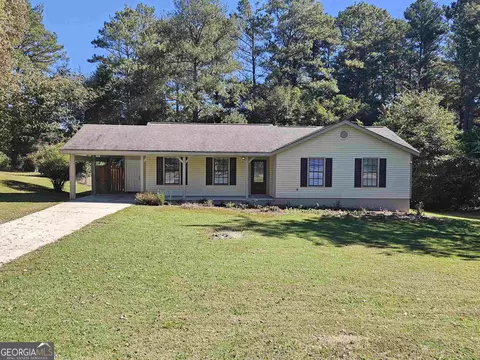 103 Harris Ct, Stockbridge, GA 30281