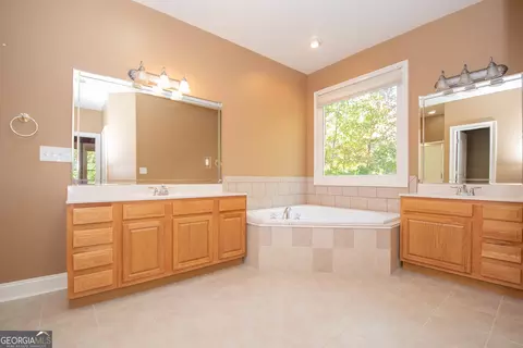 204 Edgefield Ct, Lagrange, GA 30240 photo 22
