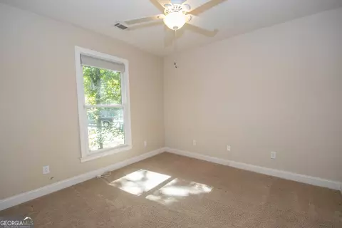 204 Edgefield Ct, Lagrange, GA 30240 photo 25