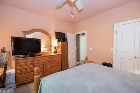 204 Edgefield Ct, Lagrange, GA 30240 photo 28
