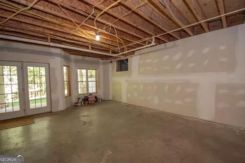 204 Edgefield Ct, Lagrange, GA 30240 photo 34