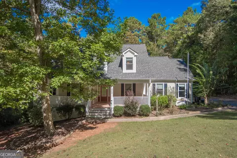 204 Edgefield Ct, Lagrange, GA 30240 photo 2